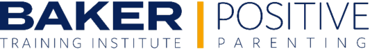 Baker Training Institute Logo